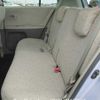 toyota vitz 2009 646828-Y2025070085F-12 image 20
