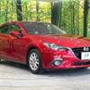 mazda axela 2016 quick_quick_BM5FS_BM5FS-306680 image 16