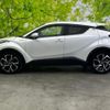 toyota c-hr 2017 quick_quick_DAA-ZYX10_ZYX10-2078482 image 2