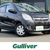 daihatsu mira 2014 -DAIHATSU--Mira DBA-L275S--L275S-0171309---DAIHATSU--Mira DBA-L275S--L275S-0171309- image 1