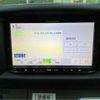 nissan caravan-van 2016 -NISSAN 【豊田 400ﾜ1224】--Caravan Van VR2E26--VR2E26-036841---NISSAN 【豊田 400ﾜ1224】--Caravan Van VR2E26--VR2E26-036841- image 13