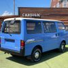 nissan vanette-van 1997 GOO_JP_700040317230230419001 image 7