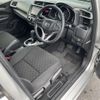 honda fit 2014 -HONDA--Fit DBA-GK3--GK3-1044436---HONDA--Fit DBA-GK3--GK3-1044436- image 8