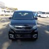 honda n-wgn 2018 -HONDA 【野田 580】--N WGN DBA-JH2--JH2-1225101---HONDA 【野田 580】--N WGN DBA-JH2--JH2-1225101- image 44