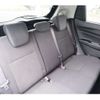 suzuki swift 2024 -SUZUKI 【千葉 302ﾗ3548】--Swift 4BA-ZC33S--ZC33S-604228---SUZUKI 【千葉 302ﾗ3548】--Swift 4BA-ZC33S--ZC33S-604228- image 39