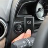 mazda cx-3 2022 CFJ1672824 image 8