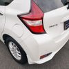 nissan note 2019 GOO_JP_700102024930240718002 image 72