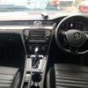 volkswagen passat 2017 -VOLKSWAGEN--VW Passat 3CCZE-WWWZZZ3CZHE123398---VOLKSWAGEN--VW Passat 3CCZE-WWWZZZ3CZHE123398- image 5