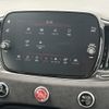 abarth abarth-695-75-anniversario 2024 CFJ1717207 image 3