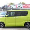 daihatsu tanto 2020 -DAIHATSU 【名変中 】--Tanto LA660S--0026795---DAIHATSU 【名変中 】--Tanto LA660S--0026795- image 4