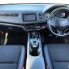 honda vezel 2018 504928-926871 image 1