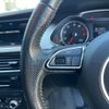 audi a4 2014 -AUDI 【名変中 】--Audi A4 8KCDN--EA162277---AUDI 【名変中 】--Audi A4 8KCDN--EA162277- image 14