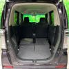 honda n-box 2017 -HONDA--N BOX DBA-JF1--JF1-1924399---HONDA--N BOX DBA-JF1--JF1-1924399- image 11