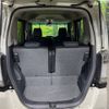 honda n-box 2014 -HONDA--N BOX DBA-JF1--JF1-1458372---HONDA--N BOX DBA-JF1--JF1-1458372- image 11