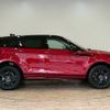 land-rover range-rover-evoque 2023 quick_quick_3CA-LZ2NB_SALZA2AN4PH220269 image 17