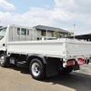 toyota dyna-truck 2019 quick_quick_XZU605_0023921 image 14