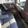 mitsubishi delica-d2 2017 quick_quick_DAA-MB36S_MB36S-152988 image 11