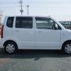 mazda az-wagon 2007 -MAZDA--AZ Wagon MJ21S--942723---MAZDA--AZ Wagon MJ21S--942723- image 23