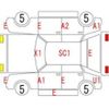 nissan serena 2014 -NISSAN--Serena DAA-HFC26--HFC26-249929---NISSAN--Serena DAA-HFC26--HFC26-249929- image 2