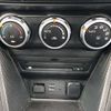 mazda demio 2015 769235-210916113507 image 17