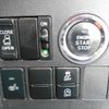 daihatsu tanto 2017 quick_quick_DBA-LA600S_LA600S-0533418 image 8