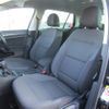 volkswagen golf 2020 -VOLKSWAGEN 【名変中 】--VW Golf AUDFG--LW100496---VOLKSWAGEN 【名変中 】--VW Golf AUDFG--LW100496- image 5