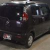 nissan moco 2012 -NISSAN 【熊本 581ｱ6559】--Moco MG33S--MG33S-203699---NISSAN 【熊本 581ｱ6559】--Moco MG33S--MG33S-203699- image 6