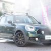 mini mini-others 2019 -BMW--BMW Mini LDA-YT20--WMWYU120203J22851---BMW--BMW Mini LDA-YT20--WMWYU120203J22851- image 1