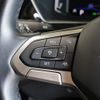 volkswagen t-cross 2023 CFJ1558388 image 18