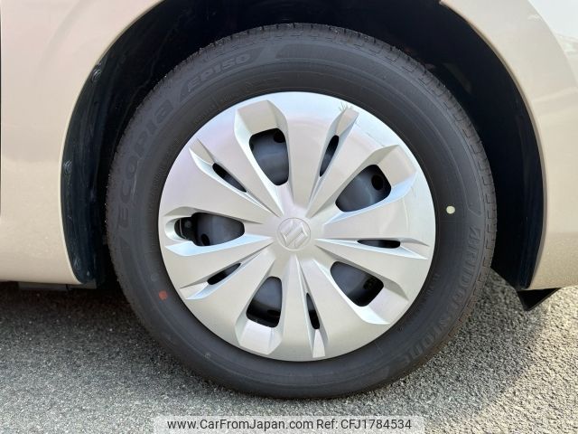 suzuki swift 2024 CFJ1784534 image 2