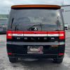 mitsubishi delica-d5 2018 301 image 5