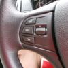 bmw 1-series 2013 CFJ1796512 image 24