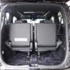 toyota vellfire 2015 -TOYOTA--Vellfire DAA-AYH30W--AYH30-0014710---TOYOTA--Vellfire DAA-AYH30W--AYH30-0014710- image 19