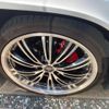 lexus ux 2019 CFJ1528117 image 11