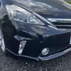 toyota prius-α 2013 CFJ1782507 image 14