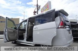 nissan serena 2017 quick_quick_DAA-GC27_GC27-017484