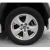 toyota rav4 2019 CFJ1838396 image 22