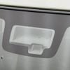 suzuki xbee 2018 CFJ1672031 image 4