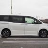 toyota noah 2018 CFJ1759304 image 6