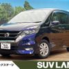 nissan serena 2016 -NISSAN--Serena DAA-GFNC27--GFNC27-002343---NISSAN--Serena DAA-GFNC27--GFNC27-002343- image 1