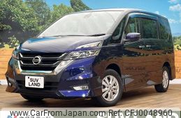 nissan serena 2016 -NISSAN--Serena DAA-GFNC27--GFNC27-002343---NISSAN--Serena DAA-GFNC27--GFNC27-002343-