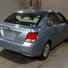 toyota corolla-axio 2014 CFJ1787656 image 2