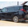 toyota alphard 2017 quick_quick_AGH30W_AGH30W-0141504 image 13