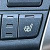 lexus nx 2014 -LEXUS--Lexus NX DBA-AGZ15--AGZ15-1001116---LEXUS--Lexus NX DBA-AGZ15--AGZ15-1001116- image 11