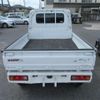 honda acty-truck 2003 CFJ1462407 image 44
