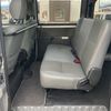 toyota townace-van 2015 CFJ1665016 image 17