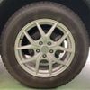 nissan x-trail 2018 -NISSAN--X-Trail DBA-NT32--NT32-091044---NISSAN--X-Trail DBA-NT32--NT32-091044- image 27