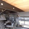 mitsubishi-fuso fighter 2023 CFJ0446785 image 14