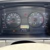 mitsubishi-fuso super-great 2014 CFJ1511979 image 7