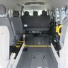 toyota hiace-commuter 2018 GOO_JP_700056043930240613001 image 7